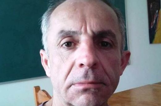 Llamamiento en Tharsis para encontrar a un hombre desaparecido desde hace ya dos días