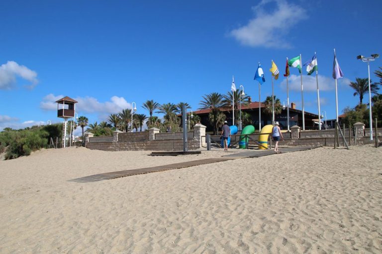Islantilla celebrará la Noche de San Juan con cuentos ‘Al Amor de la Lumbre’