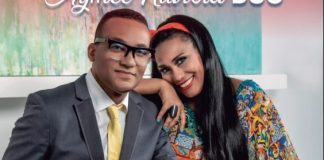 Silvia Pérez Cruz, y Gonzalo Rubalcaba y Aymée Nuviola, actuarán por el Bicentenario de la Diputación de Huelva