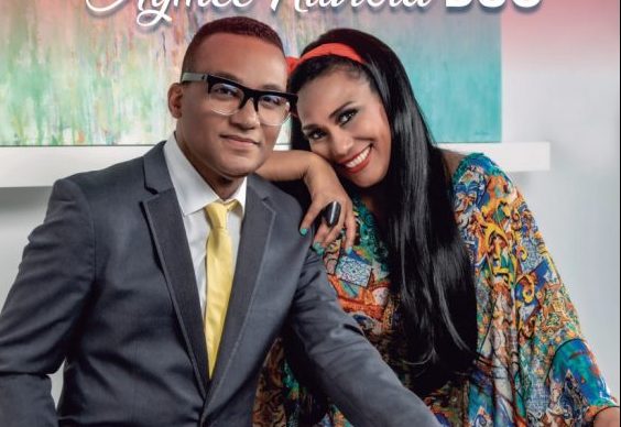 Silvia Pérez Cruz, y Gonzalo Rubalcaba y Aymée Nuviola, actuarán por el Bicentenario de la Diputación de Huelva  
