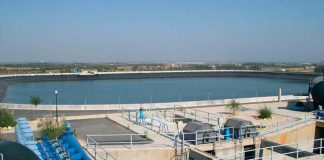 La Comunidad de Regantes Piedras-Guadiana amplía en 1.000 hectáreas su superficie de riego