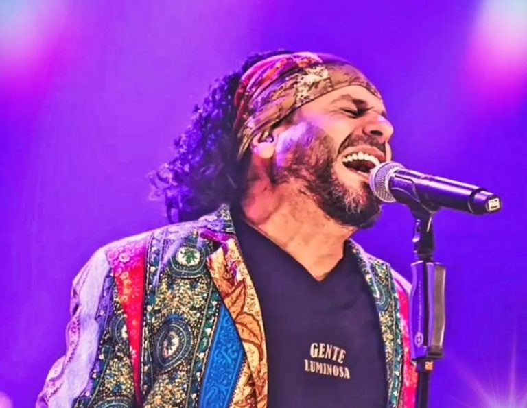 ‘EL Arrebato’ centra las actuaciones de las fiestas de la Bella de Lepe