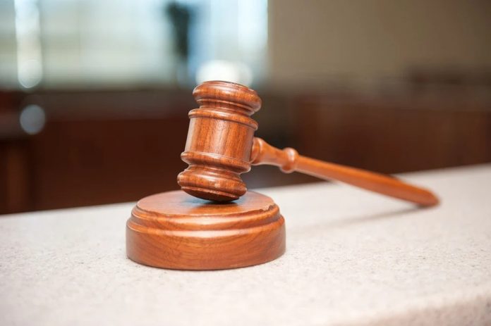Abogados Expertos en delitos Sexuales