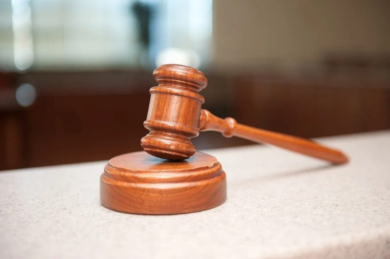 Estrategias de defensa de una violación por abogados expertos en delitos sexuales