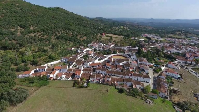 Se amplían las restricciones nocturnas en algunas localidades de la Sierra de 12 a 7