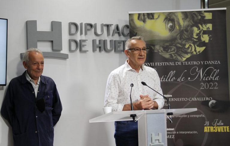 El Festival de Niebla mostrará la verdadera esencia del Mio Cid, el mayor poema épico de la literatura hispánica