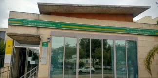 Ayamonte, la localidad en la que más ha bajado el desempleo durante los último meses empleo ayamonte