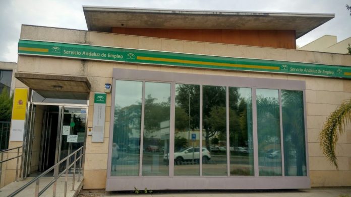 empleo ayamonte