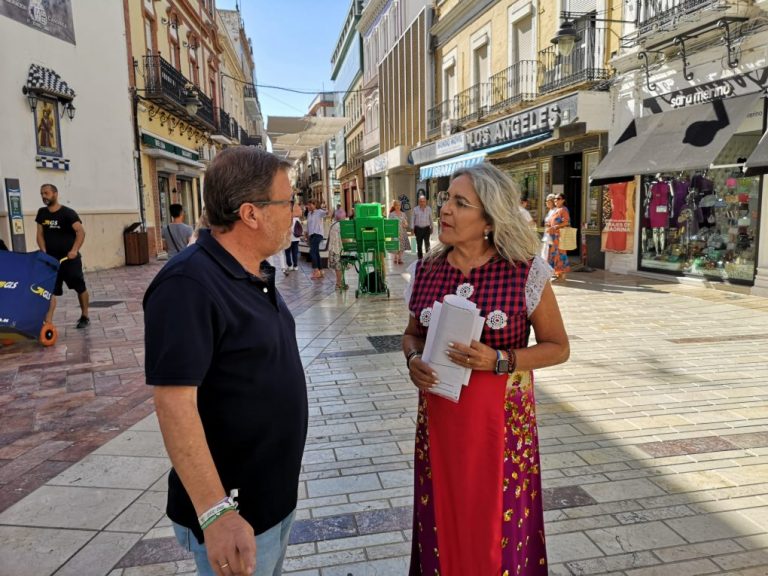 Destacan que casi 30.000 autónomos de Huelva se beneficiarán de la cotización según sus ingresos