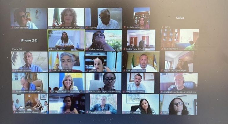 Las administraciones se unen para adoptar medidas contra los ‘pinchazos’ como nueva violencia de género