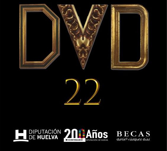 Diputación de Huelva convoca las Becas Daniel Vázquez Díaz 2022 para estimular las Artes Plásticas andaluzas