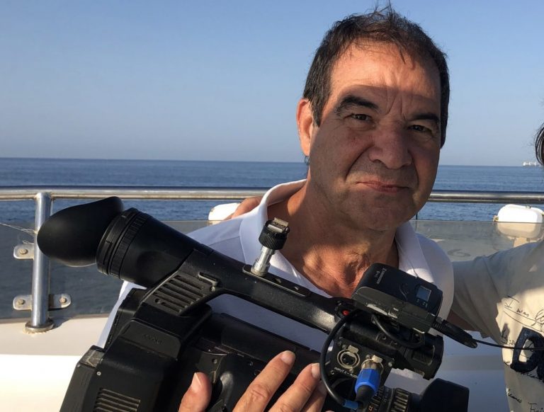 Jaime Valentín, Emilia Mendoza y Leli Dores, Premios de la Cultura 2022 en Lepe