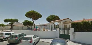 El Pleno de Punta Umbría pedirá a la Junta un «servicio digno» de limpieza para la guardería La Canoa