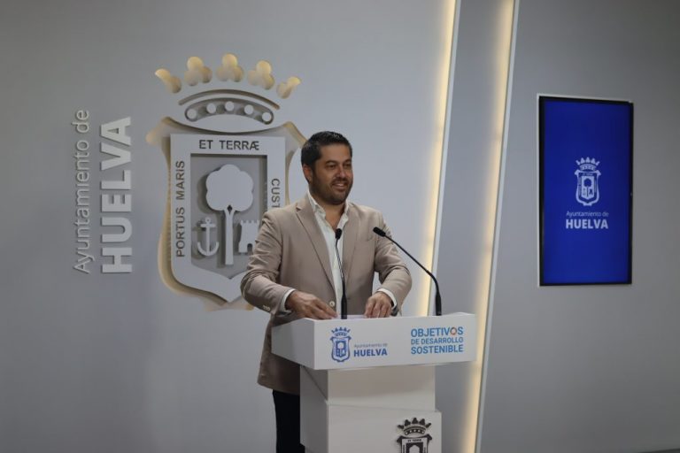 Califican de «traición» a Huelva el apoyo de la Junta de Andalucía a Sevilla para la Agencia Espacial