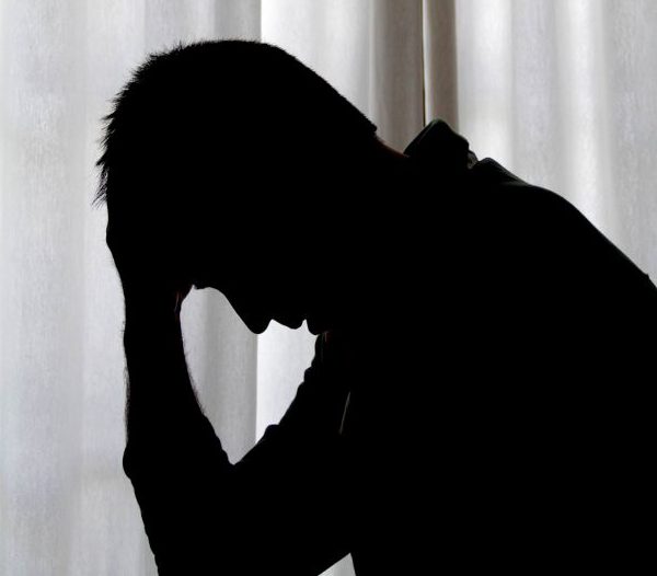 La Diputación de Huelva convoca ayudas para promover la incorporación social de personas con adicciones