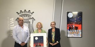 Huelva acogerá ‘La Noche del Comercio Capital’ el próximo 23 de septiembre