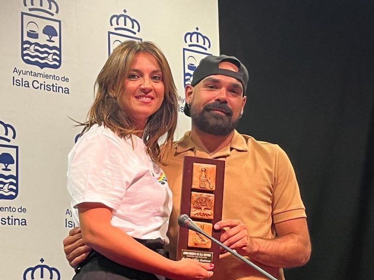 La diversidad sexual centra una nueva ponencia del ciclo ‘Martes Culturales’ en Isla Cristina