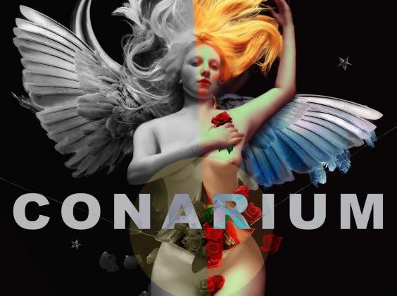 Punta Umbría acoge esta semana el festival LGTBI Mariliendres