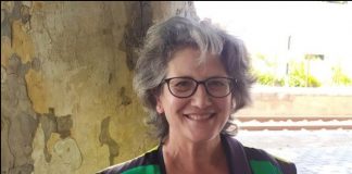 La ONCE deja un Sueldazo de 2.000 euros al mes durante diez años en Cortegana