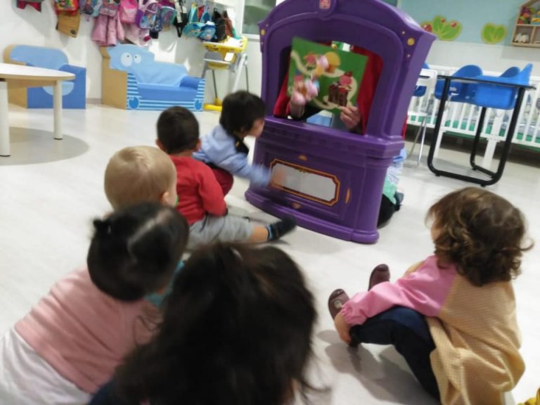 Anuncian movilizaciones en centros educativos de Lepe, Aracena y Huelva por «graves» carencias de personal