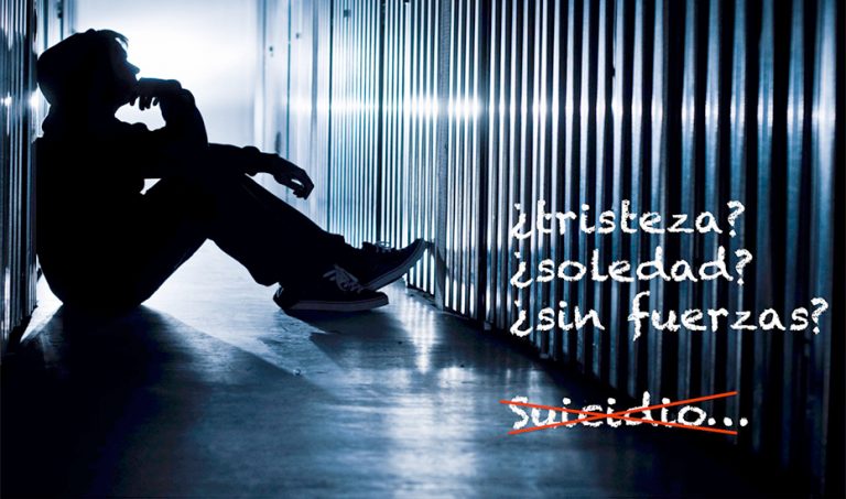 El 061 atiende en Huelva un 81% más de llamadas suicidas en el último año con respecto a 2019