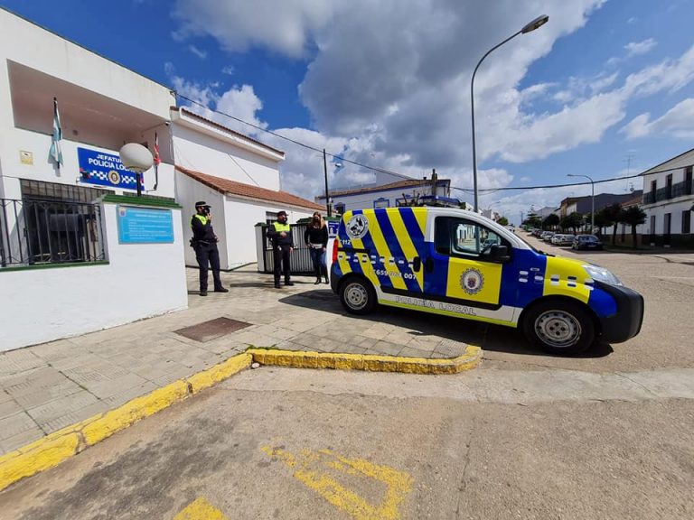 Investigan en Valverde la presunta agresión a limonazos de una mujer sin techo a manos de un grupo de menores