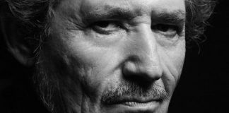 Se aplaza al próximo 7 de diciembre el concierto de Miguel Ríos previsto para este viernes en Huelva