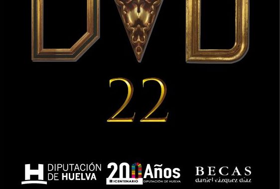 Los proyectos para las Becas Daniel Vázquez Díaz 2022 podrán presentarse hasta el 5 de noviembre