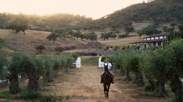 Seleccionan el corto onubense ‘Orgullo Rural’ para el V Ciclo Nacional de Cine y Mujeres Rurales