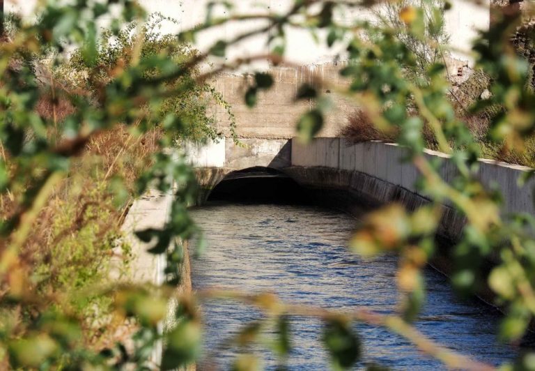Subrayan el compromiso del Gobierno con la provincia de Huelva tras la licitación del túnel de San Silvestre