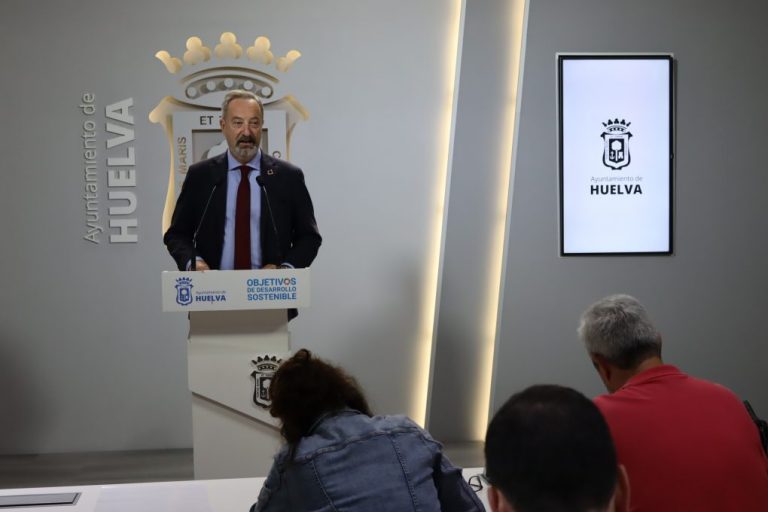 Las Colonias tendrá un nuevo espacio peatonal para incentivar la convivencia vecinal y el tejido empresarial