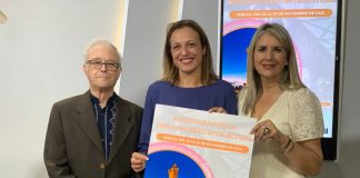 Huelva acogerá del 28 al 30 de noviembre las II Jornadas de Discapacidad Intelectual