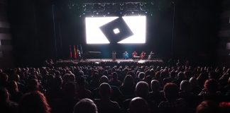 El CECA de Ayamonte se estrena este miércoles con un seminario de lanzamiento de ayudas europeas