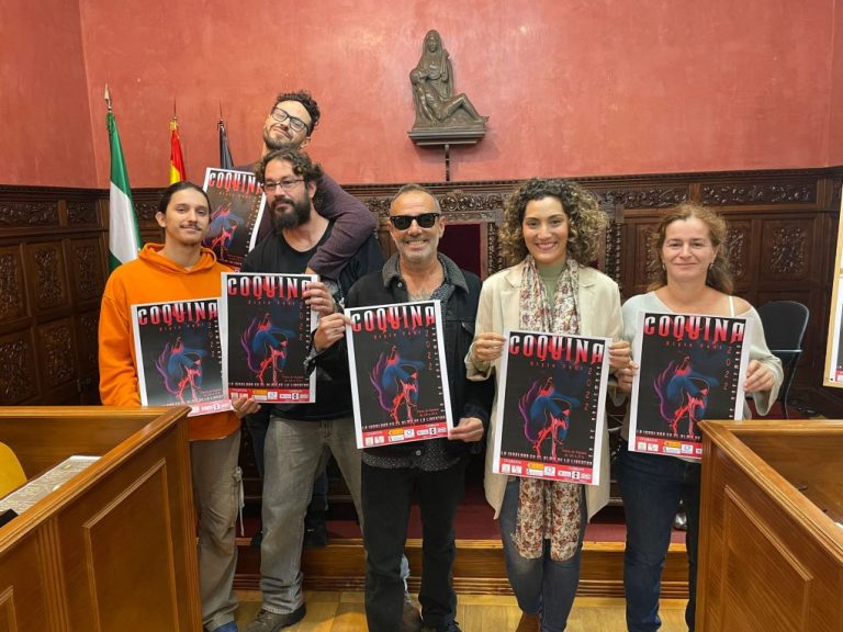 Ayamonte se prepara para vivir doce horas de música urbana de forma ininterrumpida
