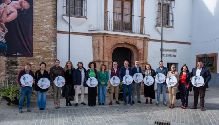 Limón presenta los planes de inversión en los municipios a alcaldes y alcaldesas del Condado y Área Metropolitana