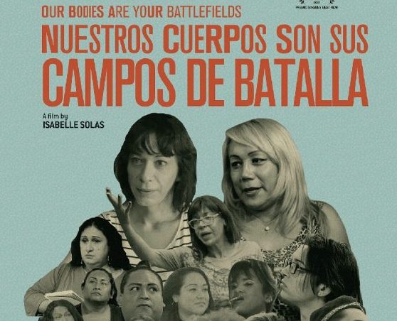 Dar visibilidad al colectivo Lgtbiq+, objetivo de la comisión creada por Ayuntamiento de Huelva y entidades  