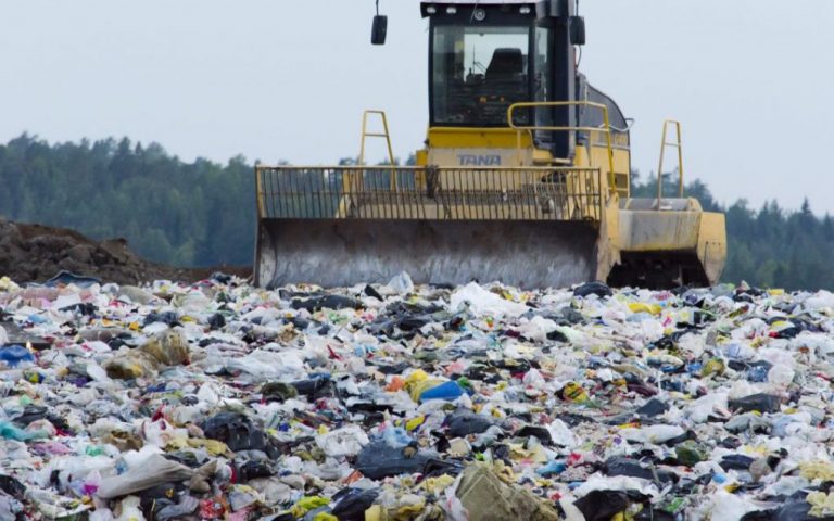 Casi 40 colegios de la provincia onubense participan en el II Concurso de Prevención, Reciclaje y Reutilización