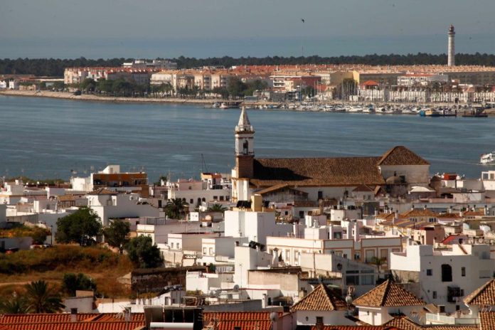 ayamonte