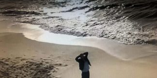 Manuel Carrasco estrena ‘Ayer noche’ el single que dedica a su niñez en Isla Cristina