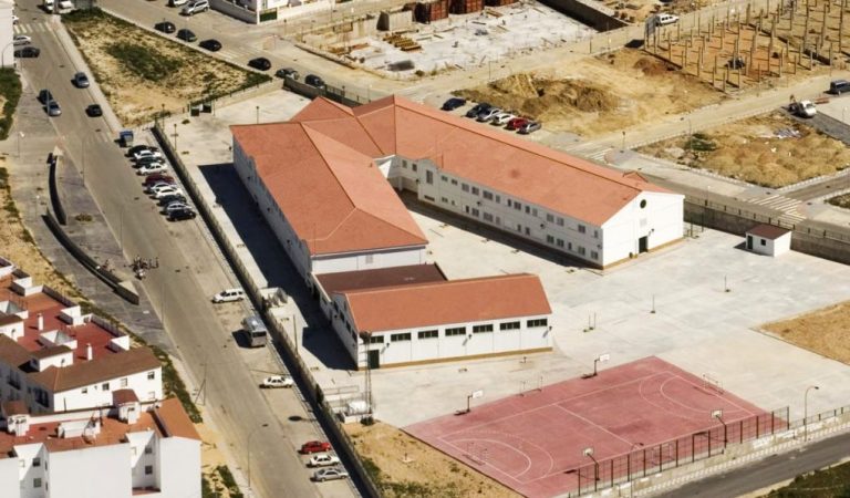 Creada en Cartaya la Plataforma Sebastián Fernández para devolver a un instituto su nombre original