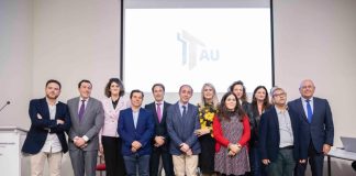 Arrancan en Huelva las II Jornadas de la Discapacidad Intelectual