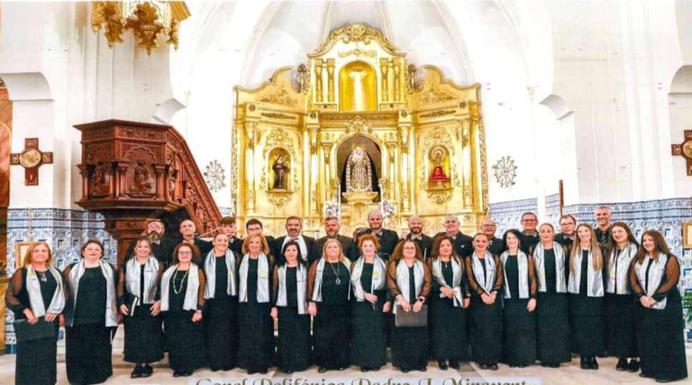 La plaza León Ortega de Ayamonte acoge este sábado una zambomba flamenca