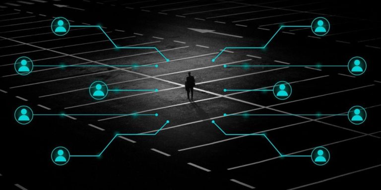 Diputación llevará a cabo 3 proyectos EDUSI para mejorar la administración electrónica y los servicios públicos