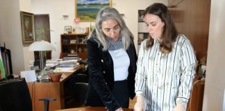 Cartaya pone en marcha el III Concurso de Decoración Navideña de Balcones y Ventanas