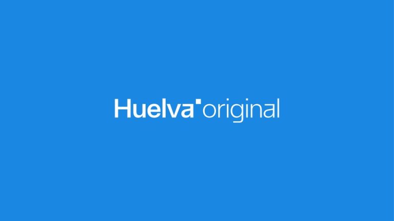 Huelva promocionará la Semana Santa,  Binómico, la Feria de la cerveza o la Ruta del Fandango en Fitur