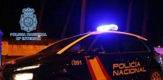 El entrenador encarcelado en Huelva por agredir sexualmente a 5 niñas las coaccionaba sin partidos si no se sometían a sus ‘masajes’