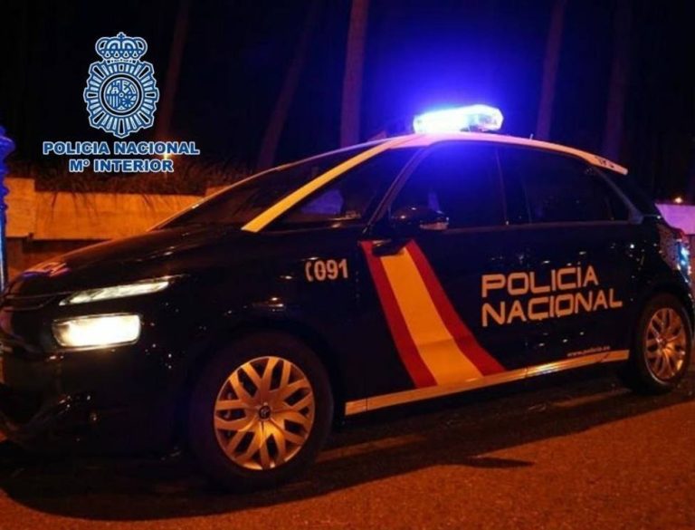 El entrenador encarcelado en Huelva por agredir sexualmente a 5 niñas las coaccionaba sin partidos si no se sometían a sus ‘masajes’