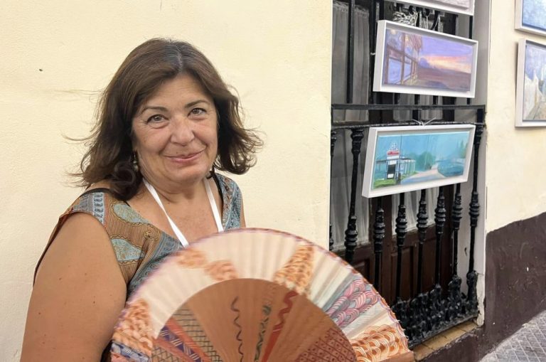 Ayamonte presenta este sábado el cartel, las damas y los pregoneros de su Carnaval 2023