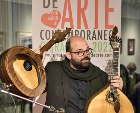 <strong>La Diputación de Huelva convoca las subvenciones del Servicio de Cultura para actividades realizadas en 2022</strong>