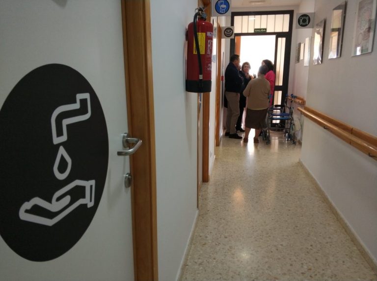<strong>Giahsa convoca su línea de ayudas para las entidades sociales sin ánimo de lucro</strong>